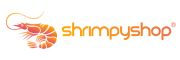 Shrimpyshop